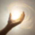 u6856578475_hand_holding_bright_light_swirling_energy_spiritu_aa65d69c-efcc-4b4a-8c98-53b5