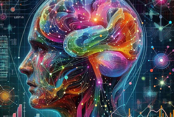 dr lucy frost alderley edge cheshire east west wilmslow macclesfield congleton reiki master practitioner hypnotherapy shamanic healing spiritual scientist clinical holistic therapy therapeutic psychosomatic
