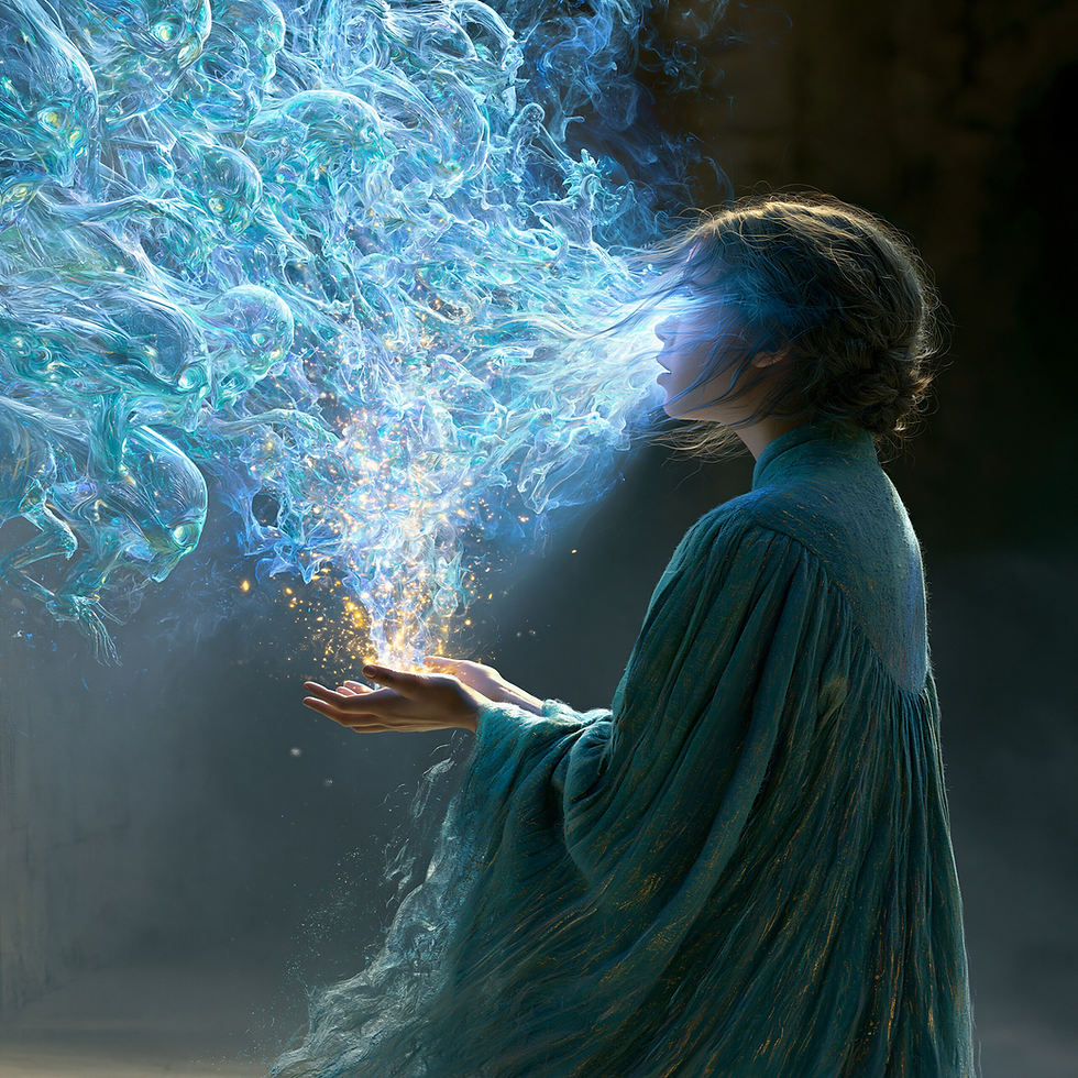 u6856578475_release_of_spirit_attachments_--profile_977csxt_-_0a39a1f0-50a8-4aa4-a487-100f