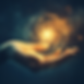 u6856578475_holistic_hypnotherapy_--v_6.1_a908dd8e-ba47-4275-a230-a6b9da6c2b3f_3.png