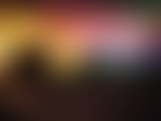 EmoTrance HypnoReiki benefits energy healing hypnotherapy holistic spiritual