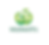 woolworths-logo-1