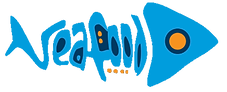 Seafood Trans.png