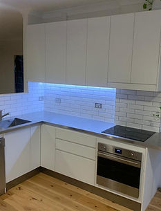 Affordable Maintenance Solutions Sydney