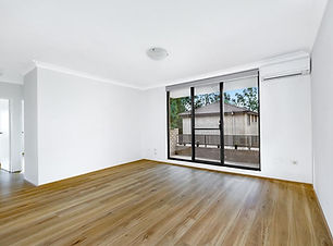 WhatsApp Image 2020-07-20 at 20.54.44 (2