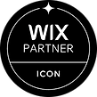 The Marketng Bar WIX Partner ICON