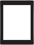 Sydney Website Design Wix