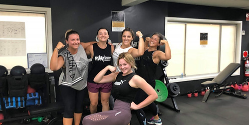 Bootcamp Gals_JAN 2019.jpg