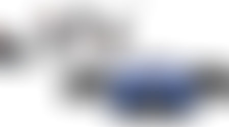 Keep Your Theft Of Anxiety At Far A Distant