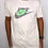 Miniatura: Camisa Peruana Nike
