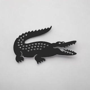 Photoroom_20240517_152410