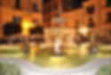 fontana dei delfini