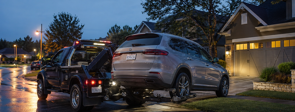 car_repossession.png