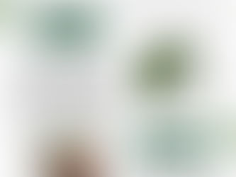 Les offres de la rentrée...Du 04 au 25 septembre 2023