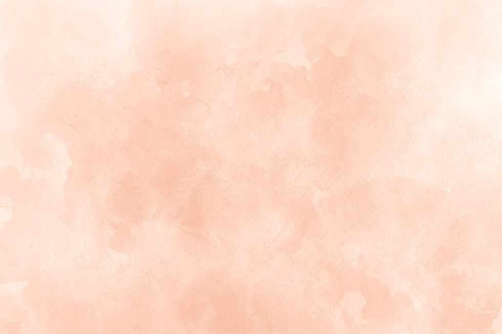 peachy background.jpeg
