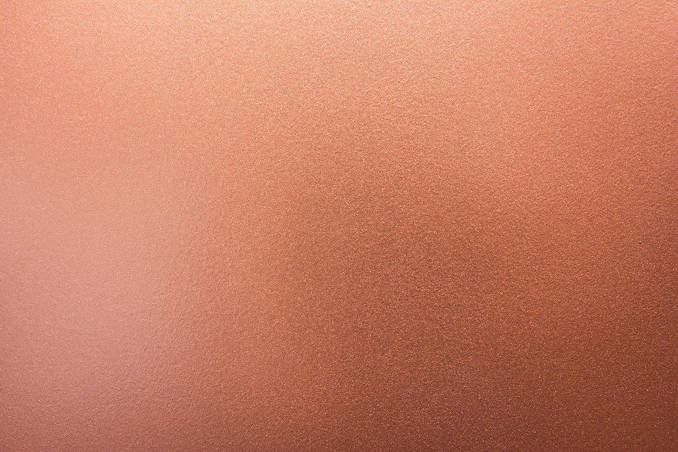 copper background 2.jpeg