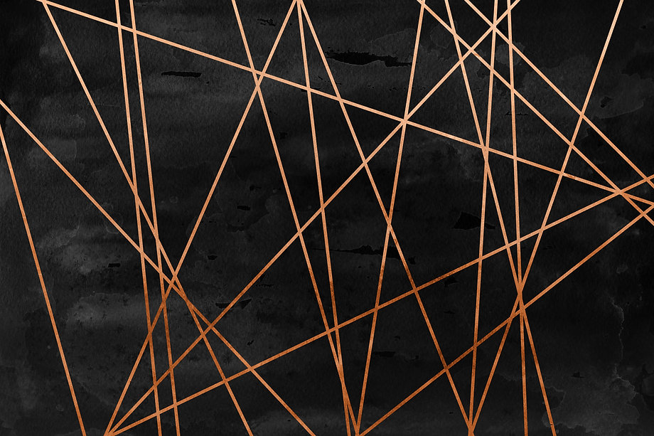 copper lines.jpeg