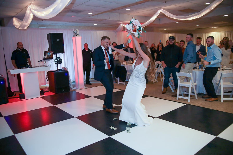 Dancing.JPG