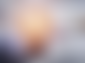 5 Fascinating Inventions and Discoveries of 2023 That Redefined Innovation