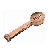 image235.png