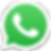 whatsapp.png