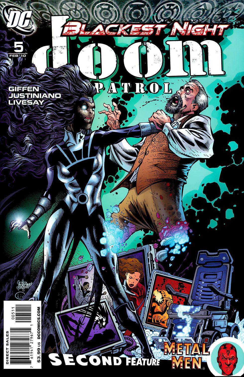 Doom Patrol 05_00