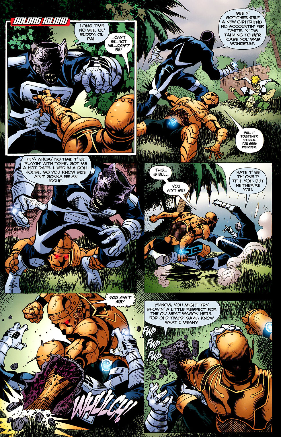 Doom Patrol 05_01
