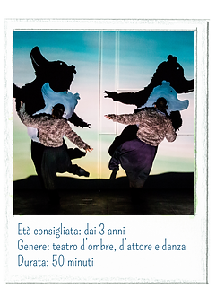 il cielo degli orsi.png
