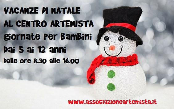 centro invernale gen.jpg