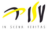 isv logo 2017 sfondo bianco.jpg