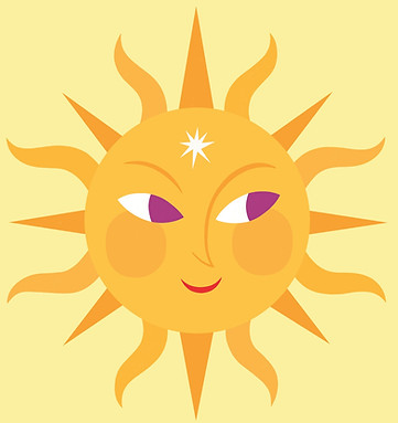 sole-web_rev.jpg
