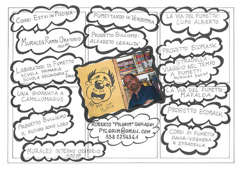 AVVENTURE A FUMETTI copia 2.jpeg