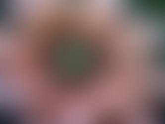 10 Mindfulness Tips for Daily Wellness