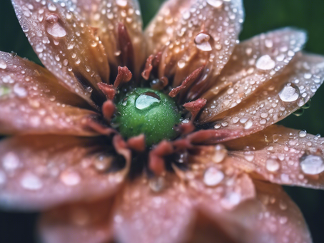 10 Mindfulness Tips for Daily Wellness