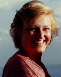 Sandy Schlueter.jpg
