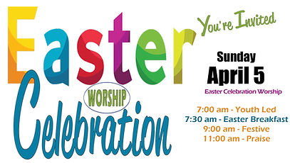 WM - Easter Sunday.jpg