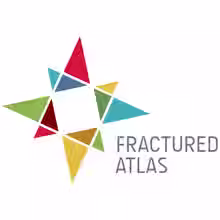 Fractured Atlas