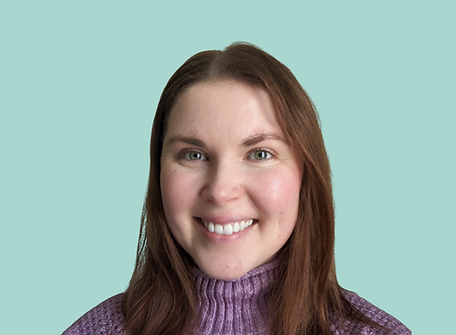 Hannah (2).png