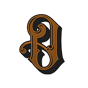 Logo de Olds Garage Bar