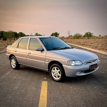 WhatsApp Image 2022-09-27 at 10.47.25.jpeg