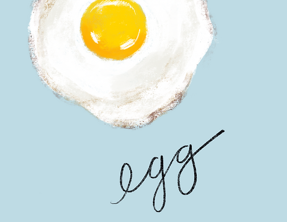 Egg.png