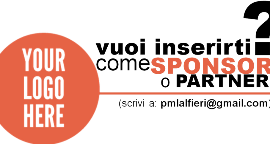 sponsor e partners - Pamela Alfieri_edit
