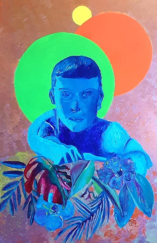 N6 OVUNQUE so arrivare 60X90 olio&acrilico.jpg