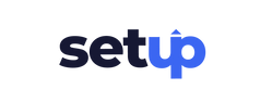 set-up logo-06.png