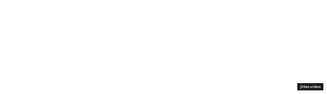 notification.gif