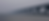 bridge.png
