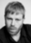 JOHANNES-SMED_cThereseVadum-12.jpg