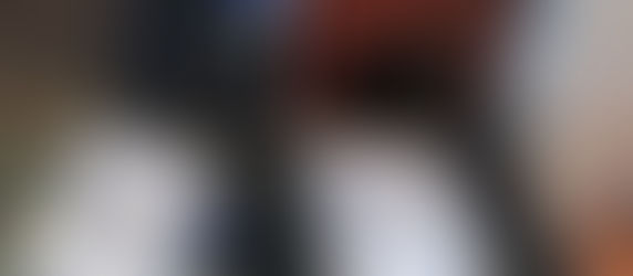 Preparing for the Journey - December 23, 2022