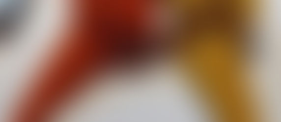 April Fools Jellicle Dinner