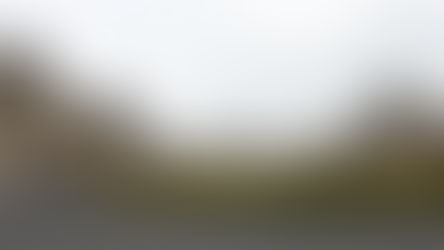 Paris, France - Louvre - draft